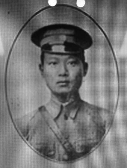 朱沛霖